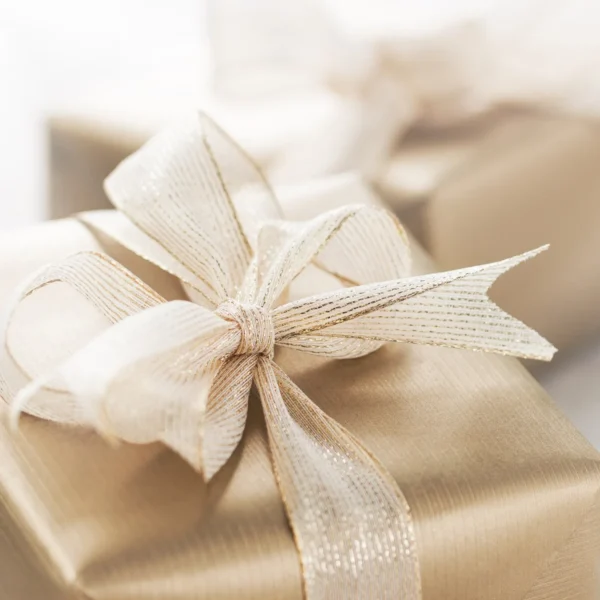 geschenke+guscheine