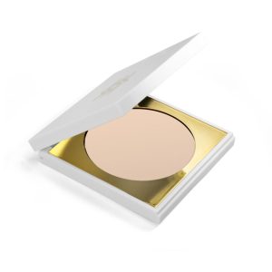 Camouflage Concealer Ivory Neutral– stark deckender Concealer für einen ebenmäßigen Teint