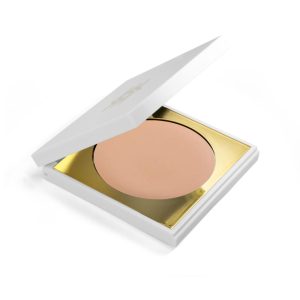 Camouflage Concealer Apricot– stark deckender Concealer für einen ebenmäßigen Teint