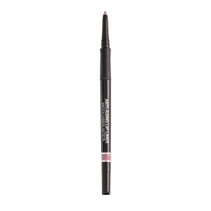 Essential Anti Aging Lipliner Natural mit glättender Textur für präzise Lippenkonturen