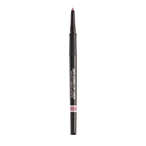 Essential Anti Aging Lipliner Natural mit glättender Textur für präzise Lippenkonturen