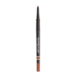 Essential Anti Aging Lipliner Nude mit glättender Textur für präzise Lippenkonturen
