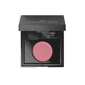 Essential Blush First Love – zartes Kompakt-Rouge für ein frisches, ebenmäßiges Finish