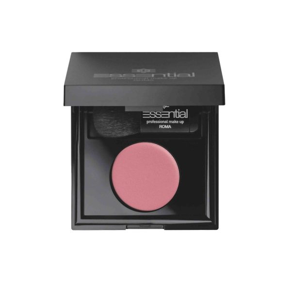Essential Blush First Love – zartes Kompakt-Rouge für ein frisches, ebenmäßiges Finish