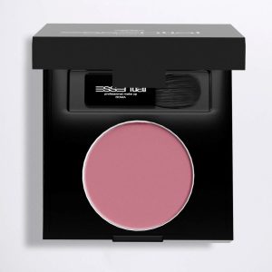 Essential Blush Red Explosion – zartes Kompakt-Rouge für ein frisches, ebenmäßiges Finish