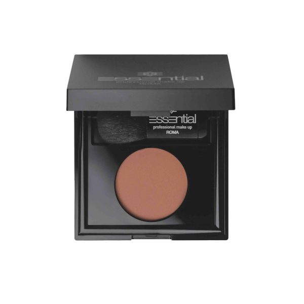 Essential Blush Spring Light – zartes Kompakt-Rouge für ein frisches, ebenmäßiges Finish