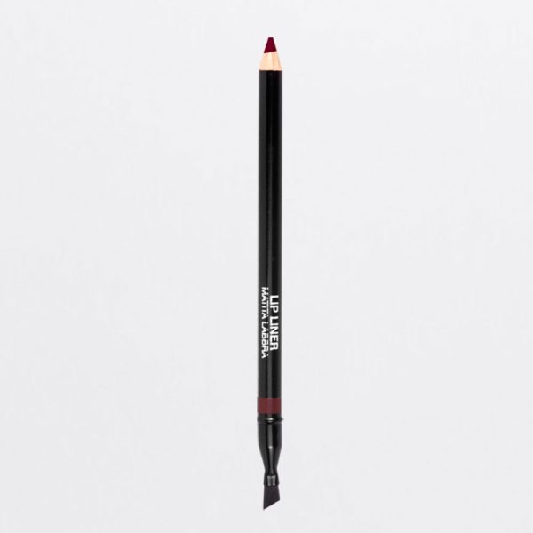 Essential Lipliner Amaranth