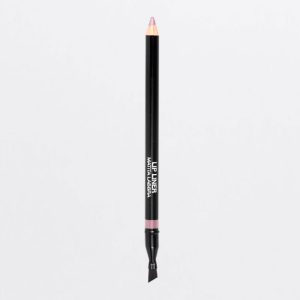 Essential Lipliner Baby Pink