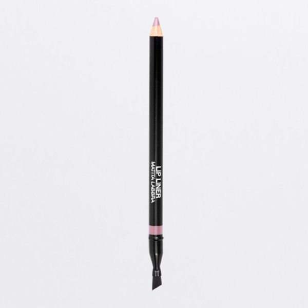 Essential Lipliner Baby Pink