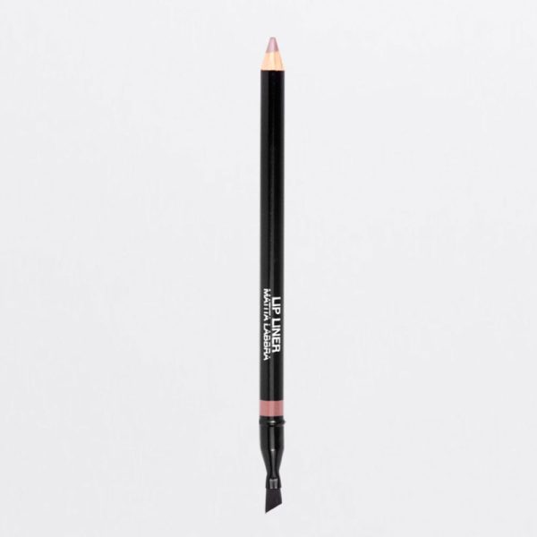Essential Lipliner Hazelnut