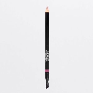 Essential Lipliner Rose
