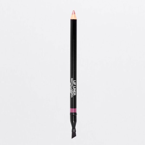 Essential Lipliner Rose