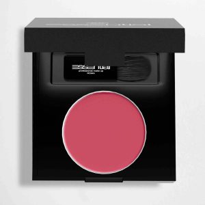 Essential Mousse Blush Eccentric – leichtes Creme-Rouge für einen frischen, natürlichen Teint