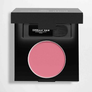 Essential Mousse Blush Sorbet – leichtes Creme-Rouge für einen frischen, natürlichen Teint