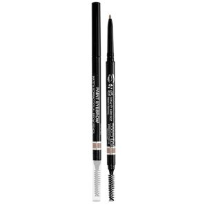 Paint Eyebrow Ash Blonde – präziser Augenbrauenstift für definierte, langanhaltende Brauenlooks