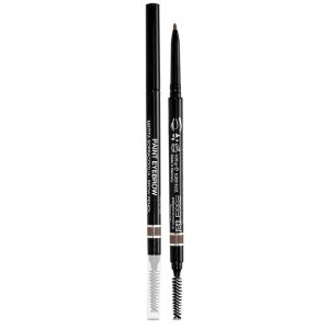 Paint Eyebrow Eyebrow Chestnut– präziser Augenbrauenstift für definierte, langanhaltende Brauenlooks