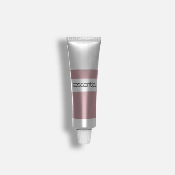 Professional Make up Paint Eyeshadow Unicorn – cremiger, hochpigmentierter Lidschatten mit intensivem Farbergebnis und leichtem Auftrag.