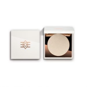 Essential Shines Like A Star Halley – Highlighter für strahlende Akzente im Gesicht