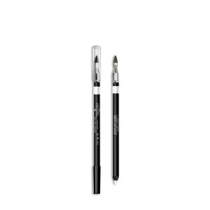Essential Star Lipliner Transparent