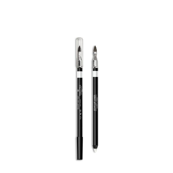 Essential Star Lipliner Transparent