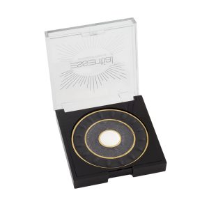 Essential Stone Talisman Millenium Star – eleganter Glücksbringer mit spiritueller Bedeutung und edlem Design