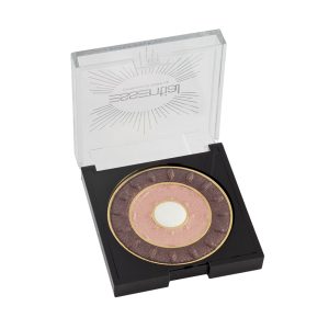 Essential Stone Talisman Moussaieff – luxuriöser Talisman inspiriert von seltenen Edelsteinen mit symbolischer Bedeutung