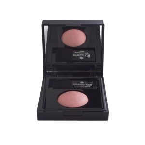 Essential Sweetblush Angel Skin – zartes Kompakt-Rouge für einen frischen, strahlenden Teint