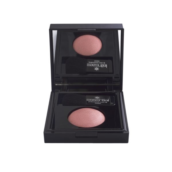 Essential Sweetblush Angel Skin – zartes Kompakt-Rouge für einen frischen, strahlenden Teint