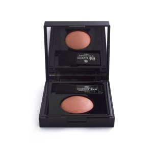 Essential Sweetblush Bronze – zartes Kompakt-Rouge für einen frischen, strahlenden Teint