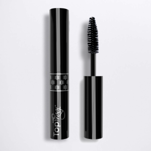 Essential Top Proof – transparenter Überlack für wisch- und wasserfestes Augen-Make-up