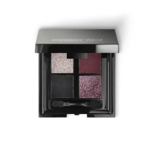 Essential Touch D’Ombre Shimmering Moon – cremiger Schimmer-Lidschatten für leuchtende Augen-Looks