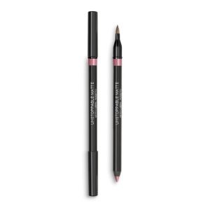 Essential Unstoppable Matte Lipliner Dusty Rose