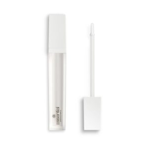 Essential XXL Plump Revolution Glass