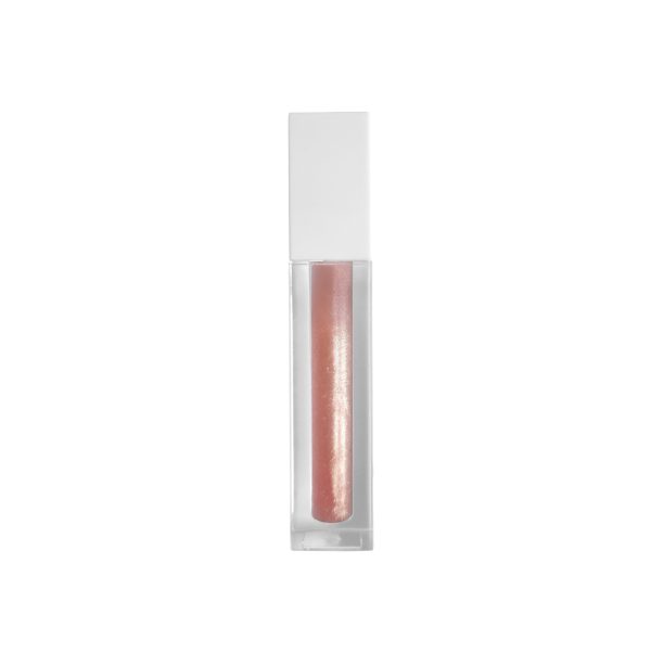 Essential XXL Plump Revolution Lady