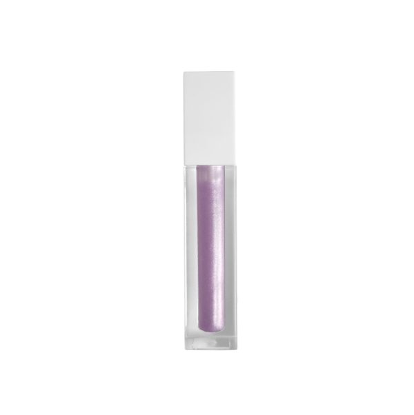 Essential XXL Plump Revolution Marshmallow