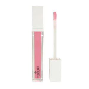 Essential Baby Lips Oil - Pflegendes Lippenöl mit natürlichem Glanz und geschmeidiger Textur