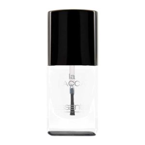 basecoat, überlack, doppelanwendung, nagelpflege, schutzlack, unterlack, glanzlack, doubleuse, nagellackbasis, pflegenagel, versiegelung, manicure, nagelunterlack