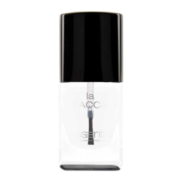 basecoat, überlack, doppelanwendung, nagelpflege, schutzlack, unterlack, glanzlack, doubleuse, nagellackbasis, pflegenagel, versiegelung, manicure, nagelunterlack