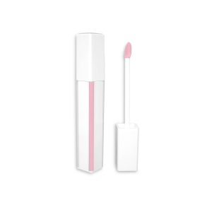 Essential Lip Glow Oil Coconut Lippenöl mit pflegender Formel für geschmeidige, glänzende Lippen mit natürlichem Glow