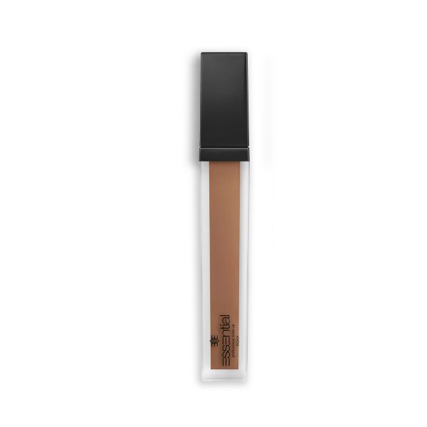Essential Matt Me Darling Brown Sugar