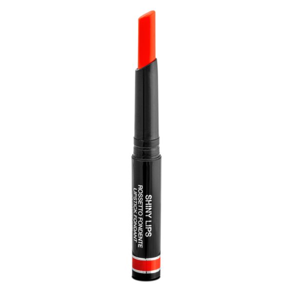 Essential Shiny Lips Candy Girl