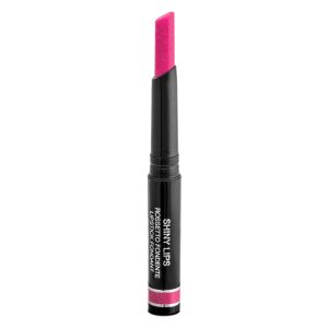 Essential Shiny Lips Glam Rock