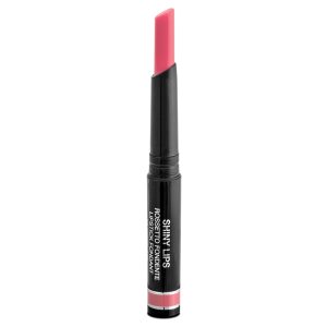 Essential Shiny Lips It Girl