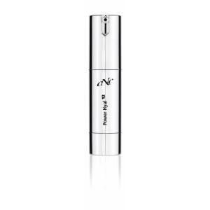 Aesthetic World Power Hyal12 – hochwirksames Hyaluron-Serum für intensive Feuchtigkeit und geglättete Haut