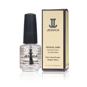 JESSICA Critical Care UPT124M