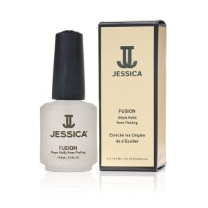 JESSICA Fusion Basecoat UPT200
