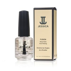 JESSICA Fusion Basecoat UPT200M