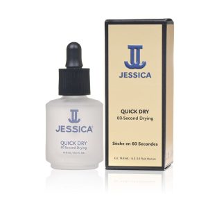 JESSICA Quick Dry UPT140