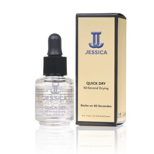 JESSICA Quick Dry UPT140M