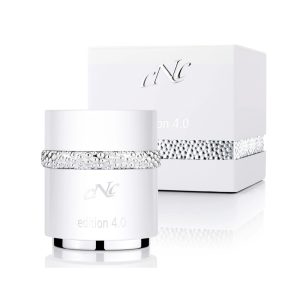 edition 4.0 Gesichtspflege